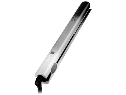 Выпрямитель для волос BRAYER 3340BR